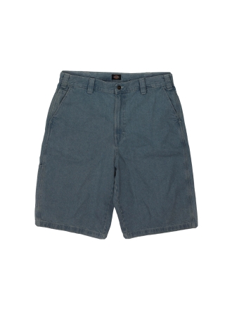 Dickies Broek Blauw 602222