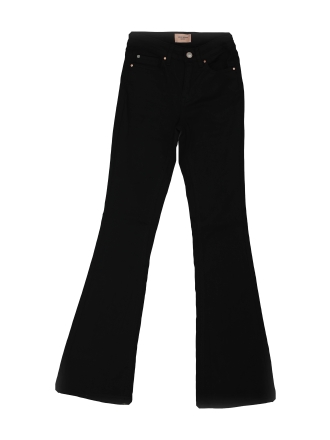 Vero Moda Broek