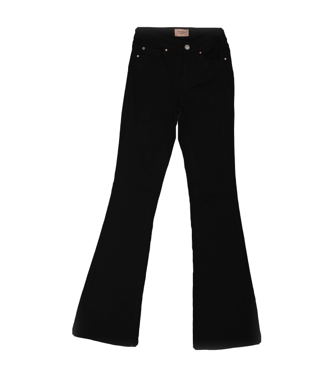 Vero Moda Broek