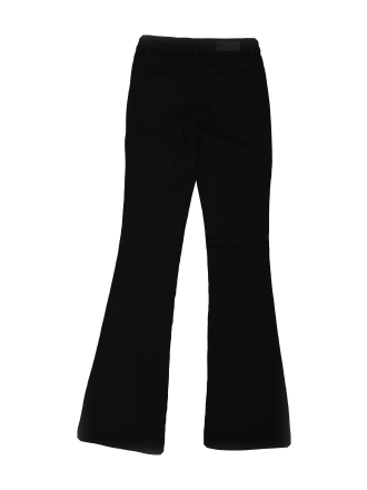 Vero Moda Broek
