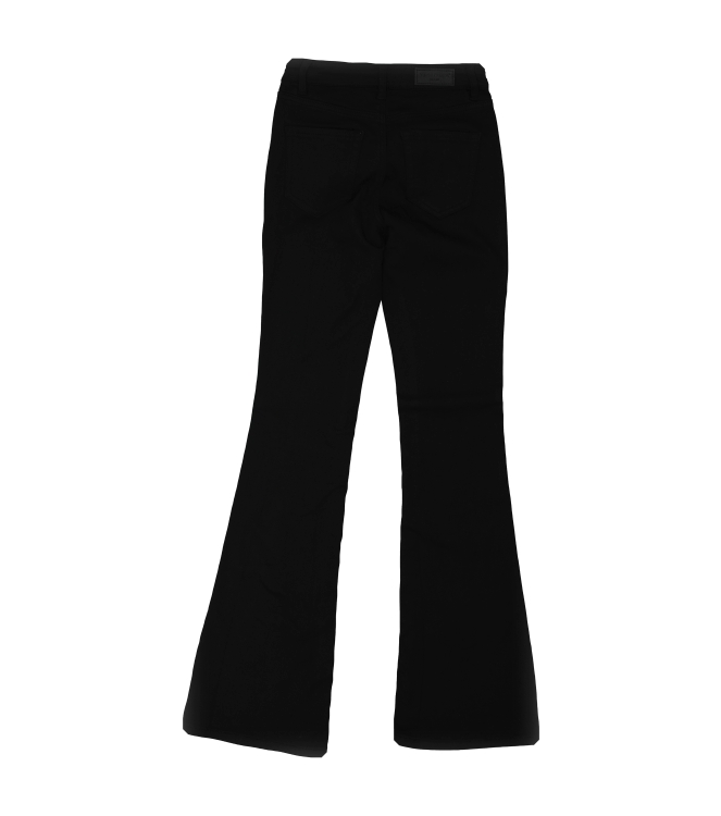 Vero Moda Broek