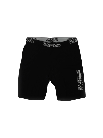 Napapijri Broek Zwart 602240