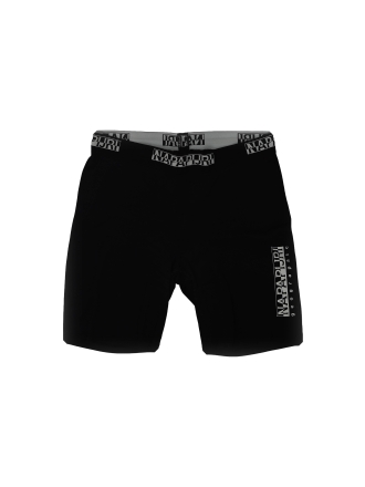 Napapijri Broek Zwart 602240