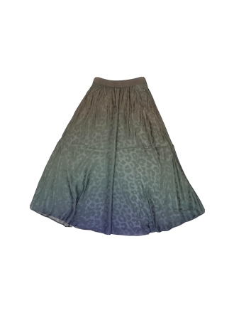 Mos Mosh Jurk Overig 602244