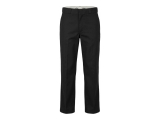 Dickies Broek