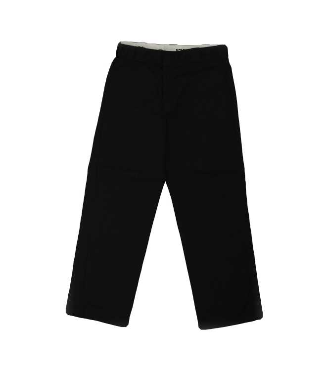 Dickies Broek