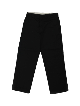 Dickies Broek