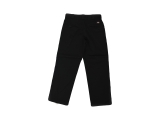 Dickies Broek