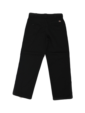 Dickies Broek