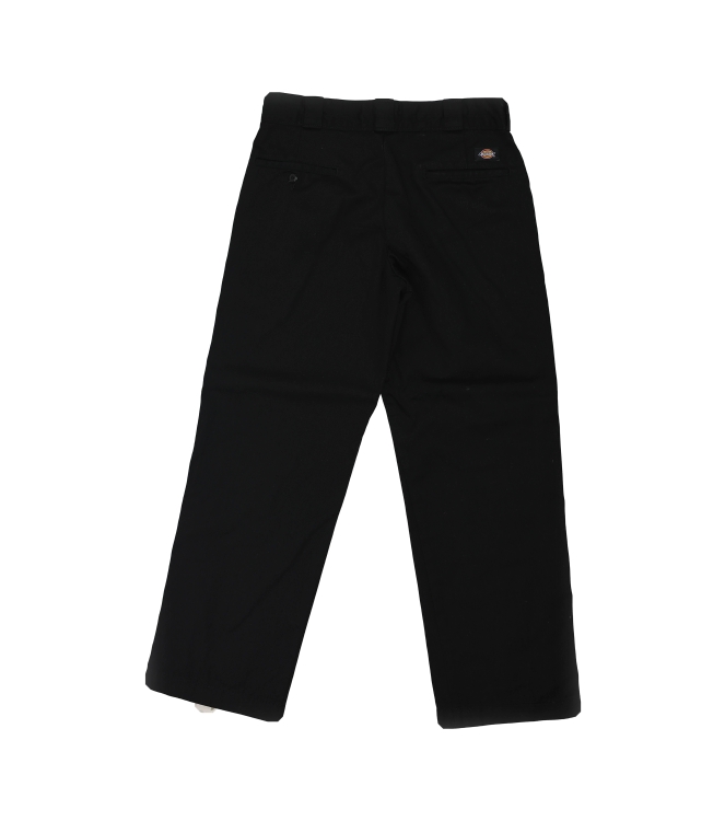 Dickies Broek