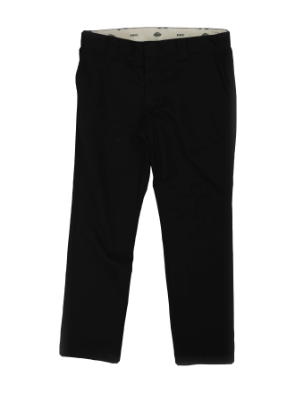Dickies Broek Grijs 602260