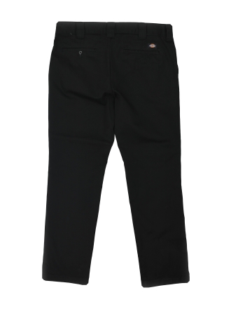 Dickies Broek