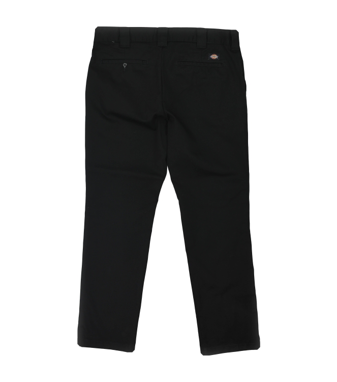 Dickies Broek