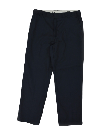 Dickies Broek