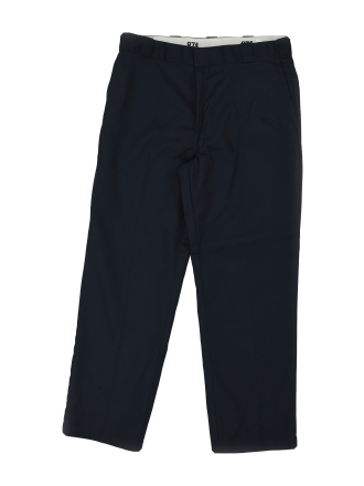 Dickies Broek