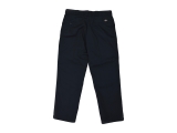 Dickies Broek