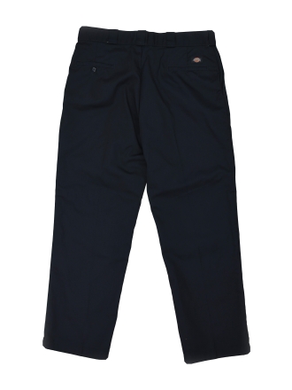 Dickies Broek