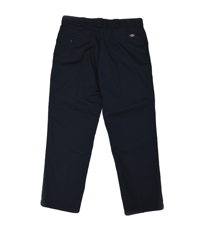 Dickies Broek