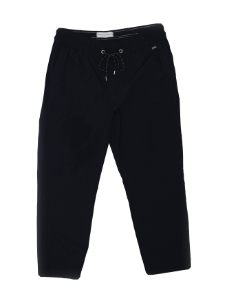 Oas Broek Blauw 602276