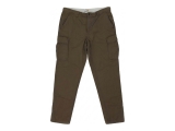 Timberland Broek
