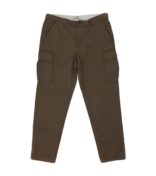 Timberland Broek