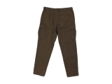 Timberland Broek