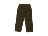 Timberland Broek