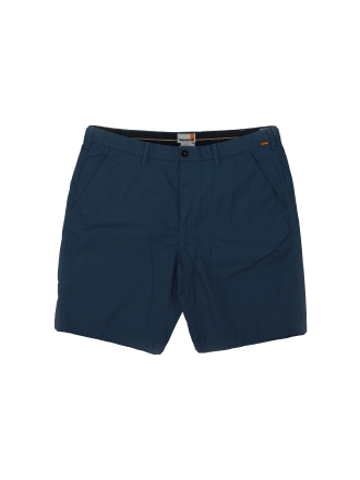 Timberland Broek Blauw 602281