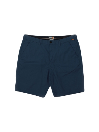 Timberland Broek Blauw 602281