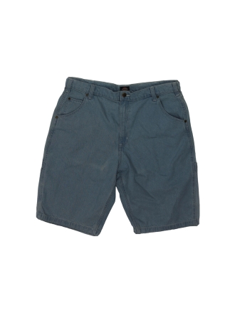 Dickies Broek Blauw 602283