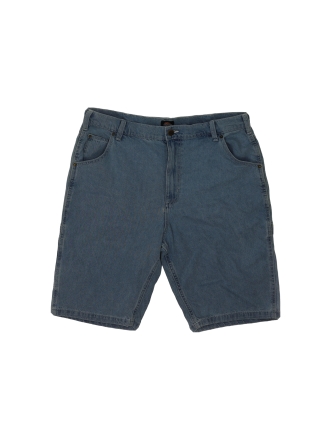 Dickies Broek Blauw 602284