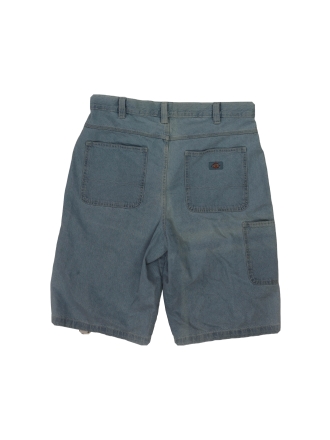 Dickies Broek