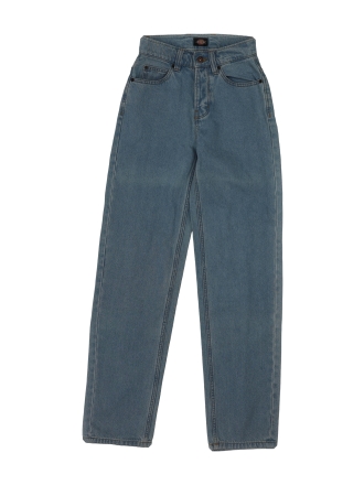 Dickies Broek Blauw 602289