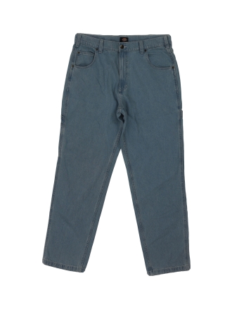 Dickies Broek