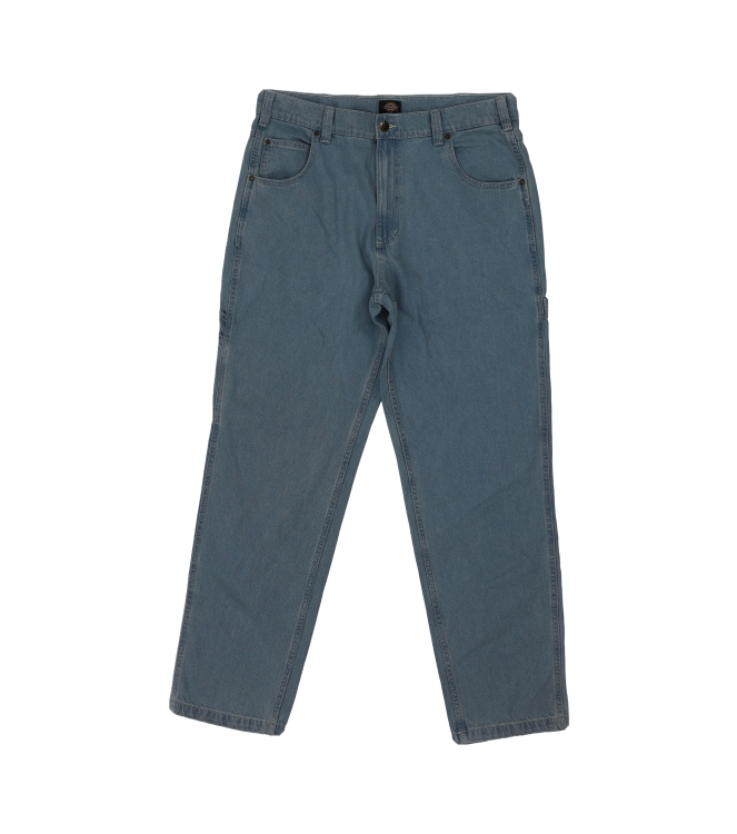 Dickies Broek