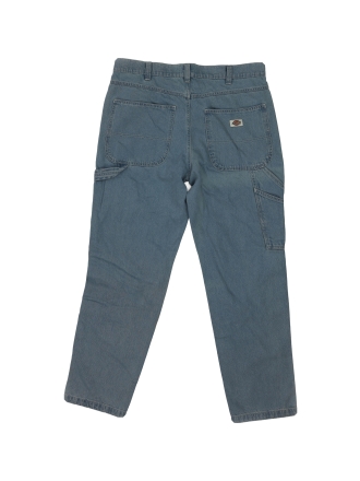 Dickies Broek