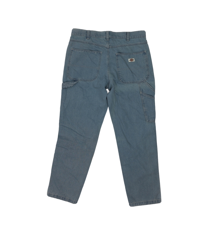 Dickies Broek