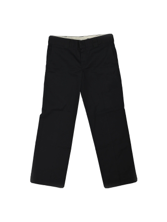 Dickies Broek