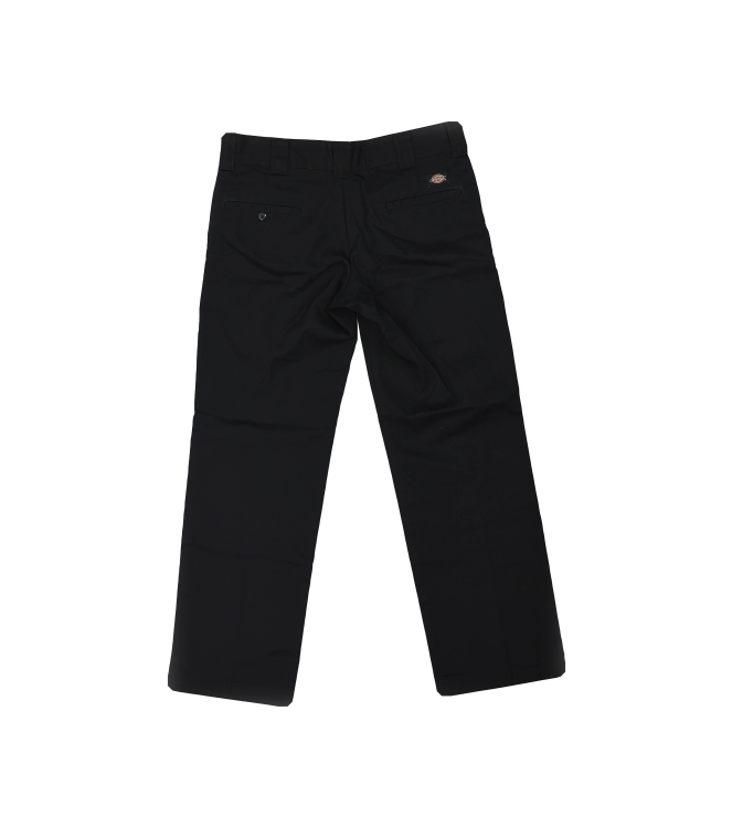 Dickies Broek