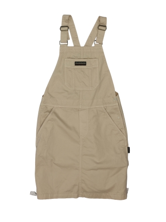 Dickies Broek Wit 602294