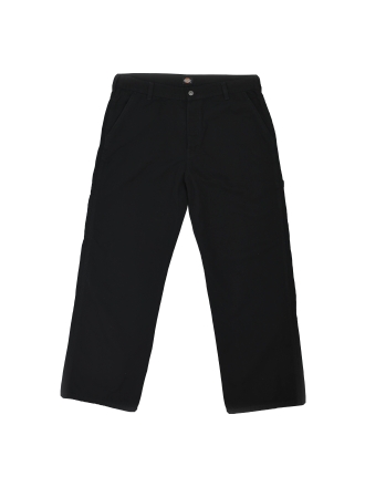Dickies Broek
