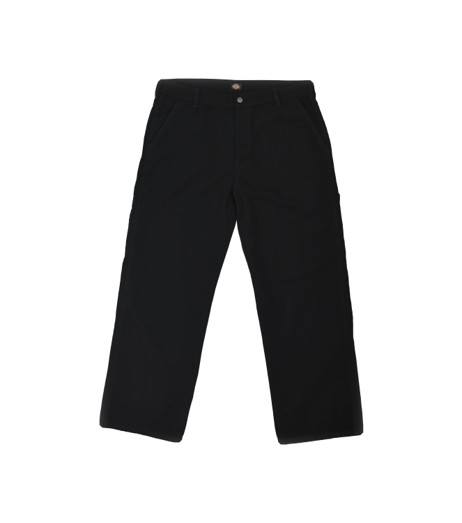 Dickies Broek