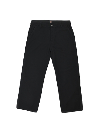 Dickies Broek
