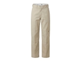Dickies Broek