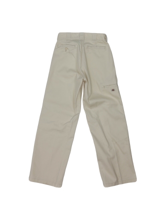 Dickies Broek