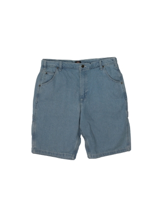 Mezaldy Broek Zwart 602299