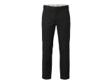 Dickies Broek
