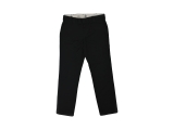 Dickies Broek