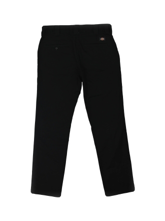 Dickies Broek
