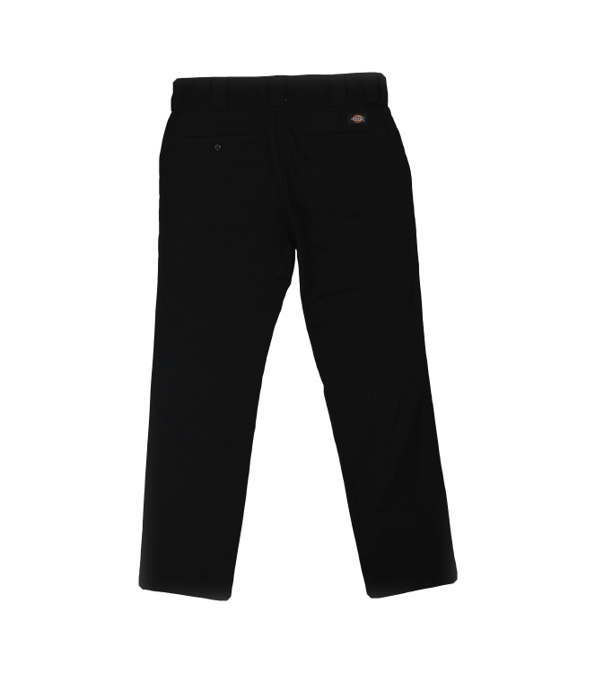 Dickies Broek